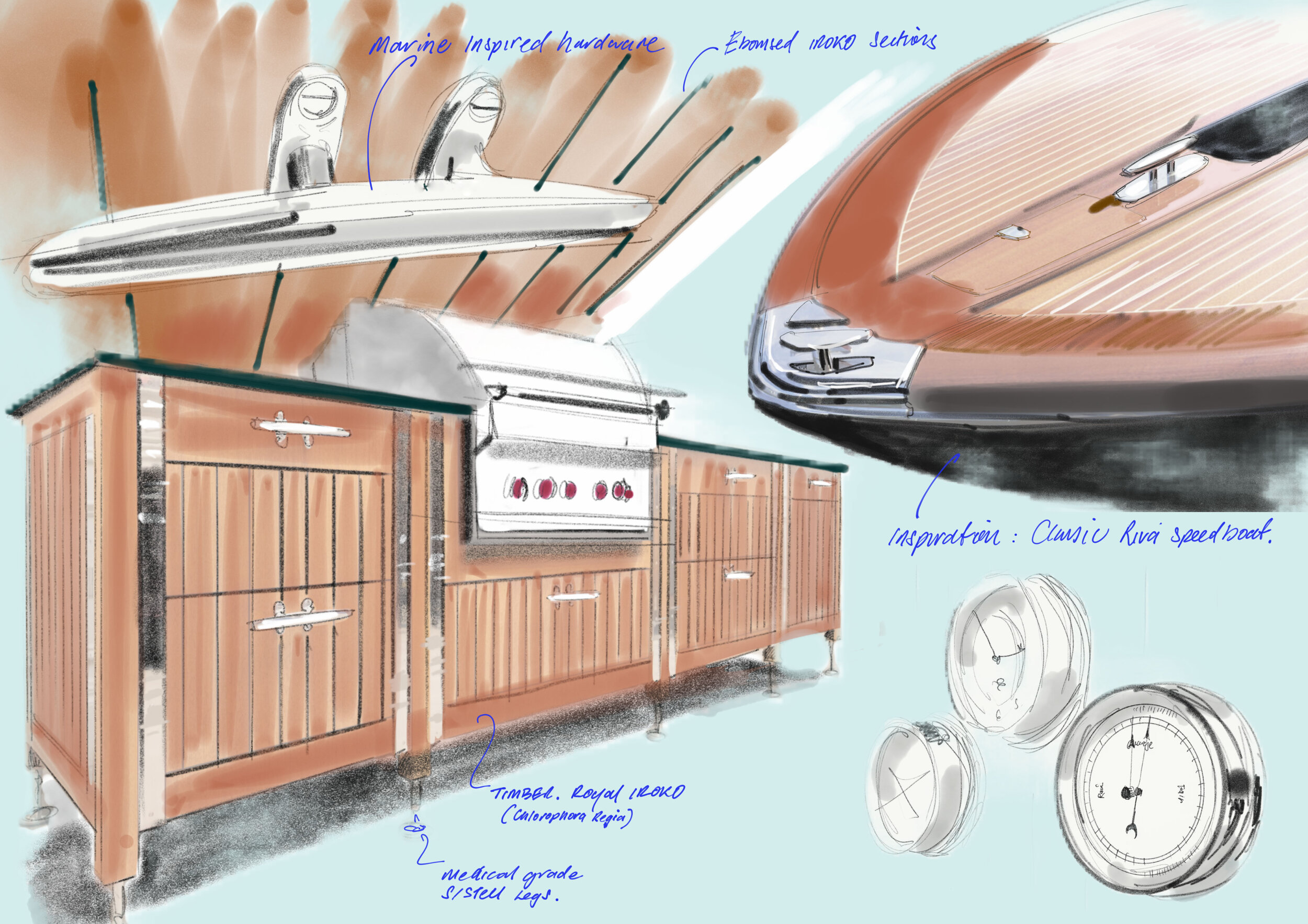 garden-kitchen-inspiration-sketch-clive-christian-furniture.jpg